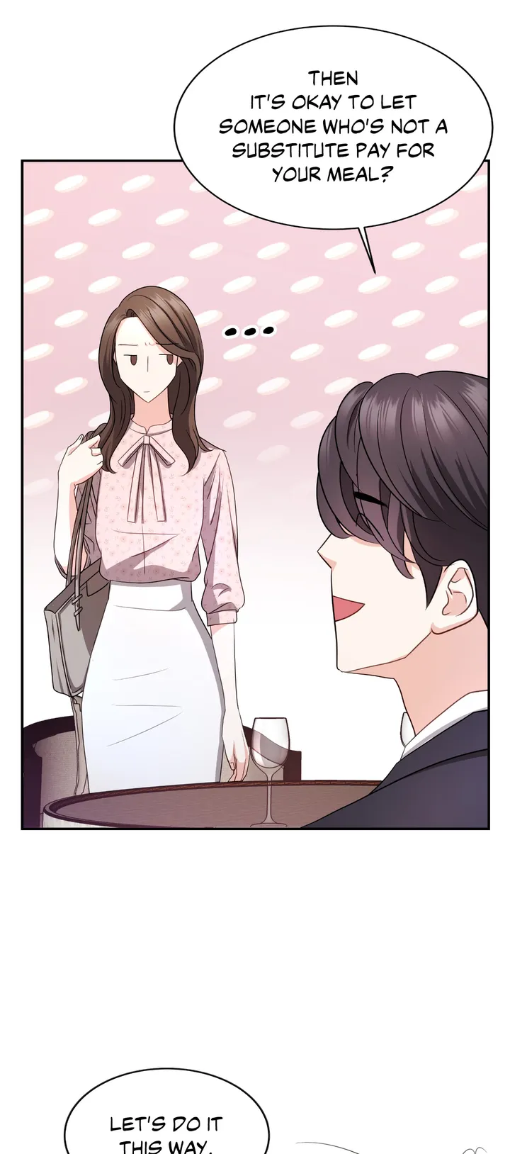 Seal The Deal Chapter 1 page 41