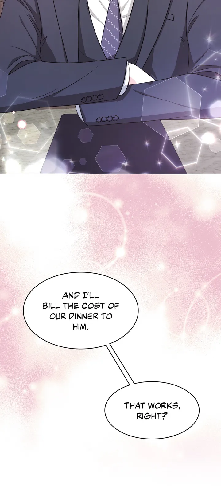 Seal The Deal Chapter 1 page 43