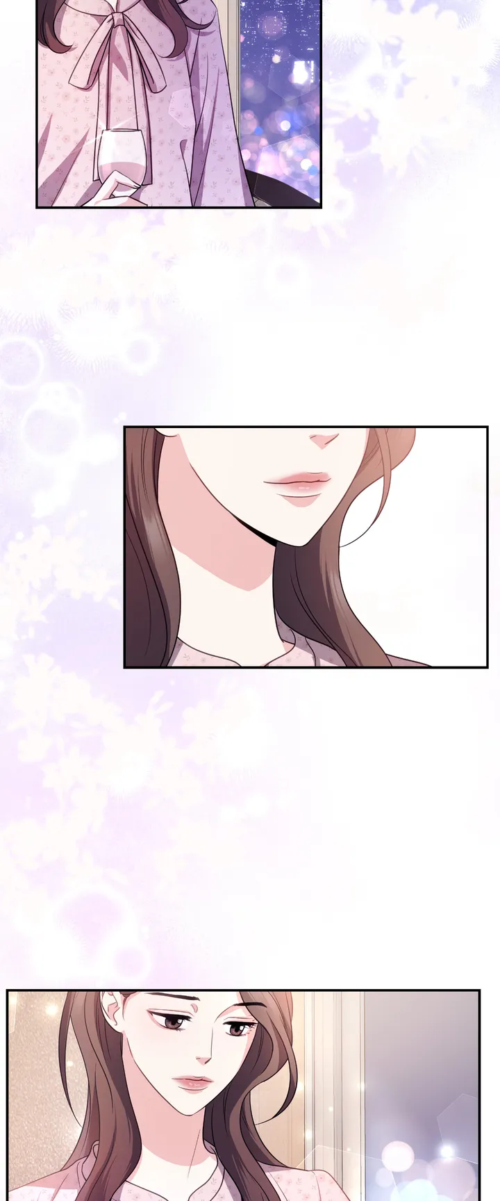 Seal The Deal Chapter 1 page 46