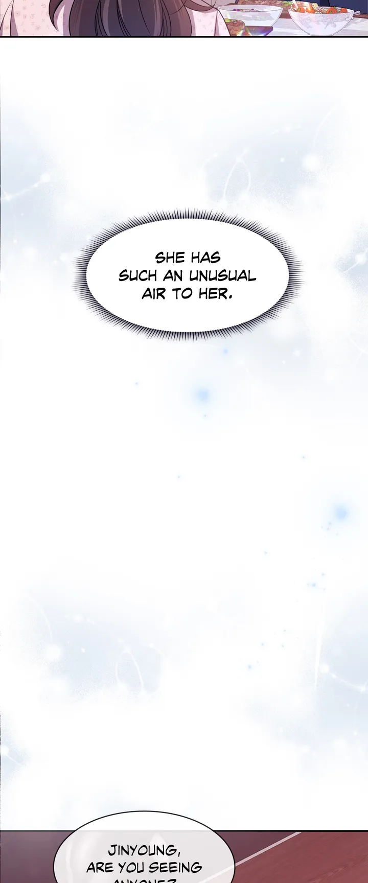 Seal The Deal Chapter 1 page 48