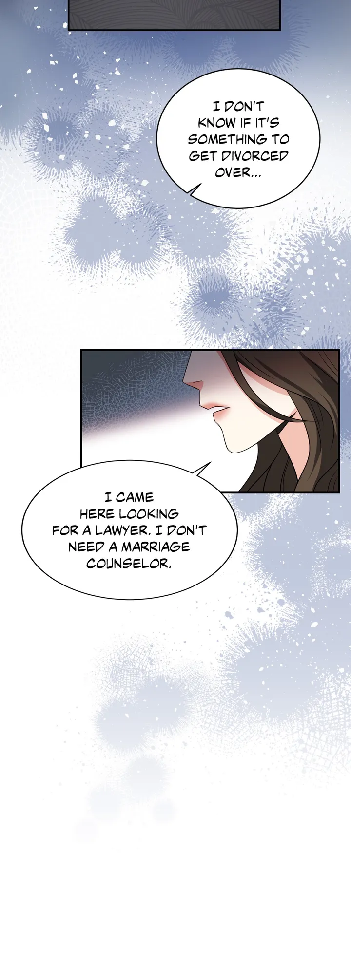 Seal The Deal Chapter 1 page 4