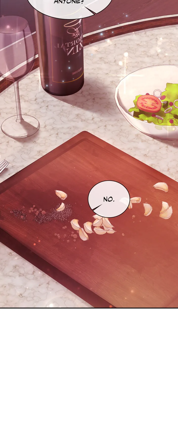 Seal The Deal Chapter 1 page 49