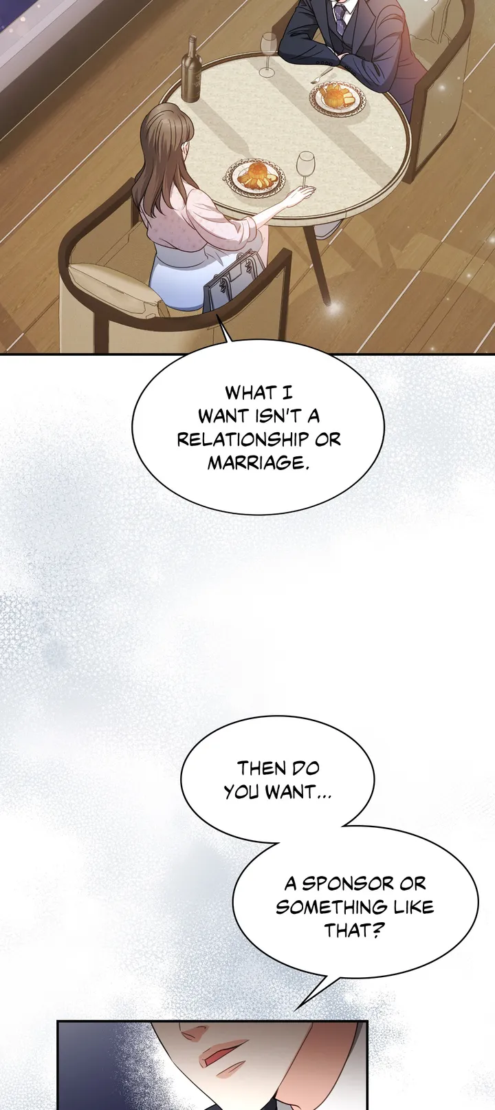 Seal The Deal Chapter 1 page 53