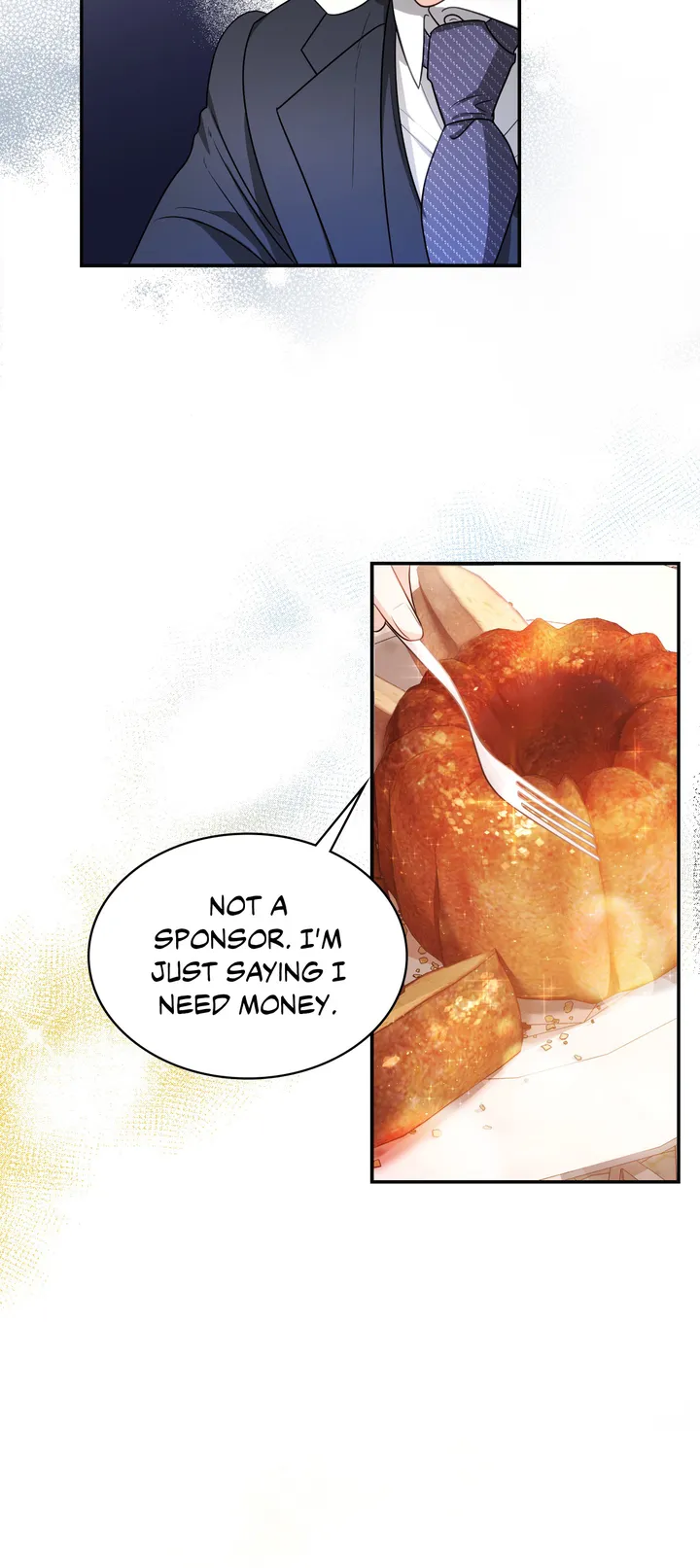 Seal The Deal Chapter 1 page 54
