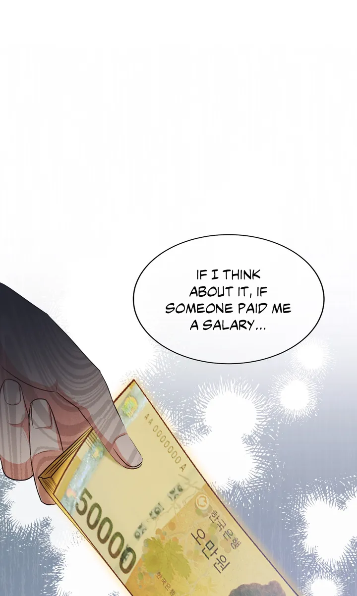 Seal The Deal Chapter 1 page 55
