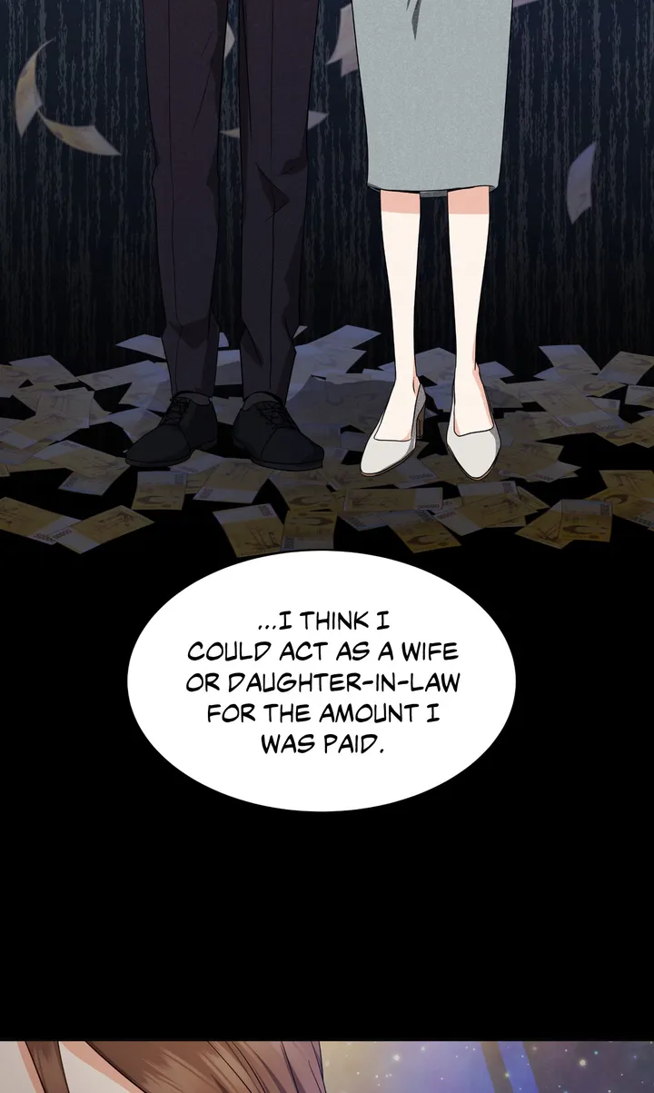 Seal The Deal Chapter 1 page 57