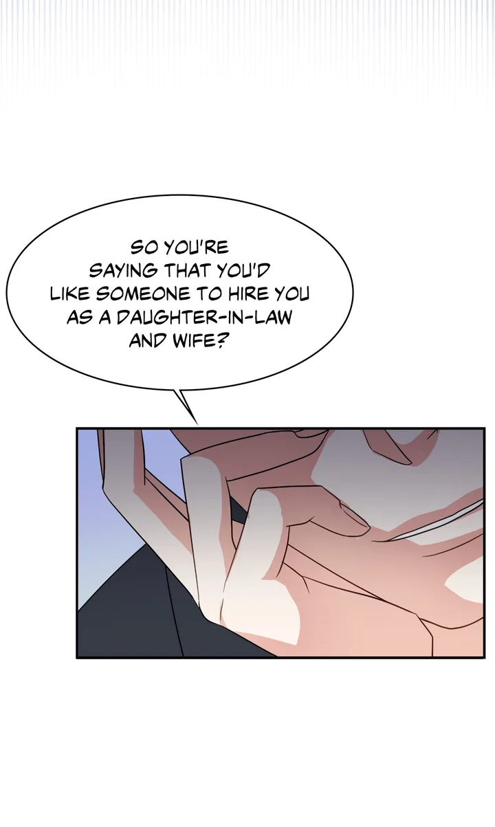 Seal The Deal Chapter 1 page 59