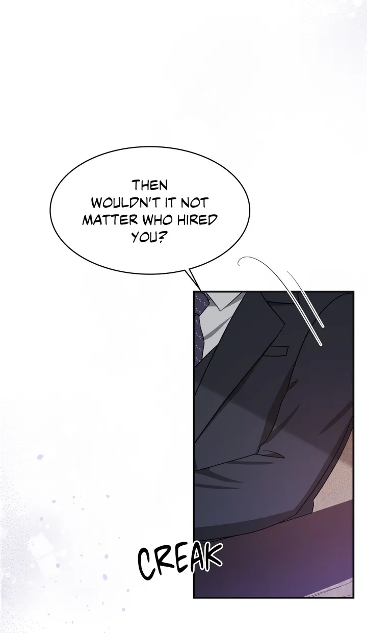 Seal The Deal Chapter 1 page 60