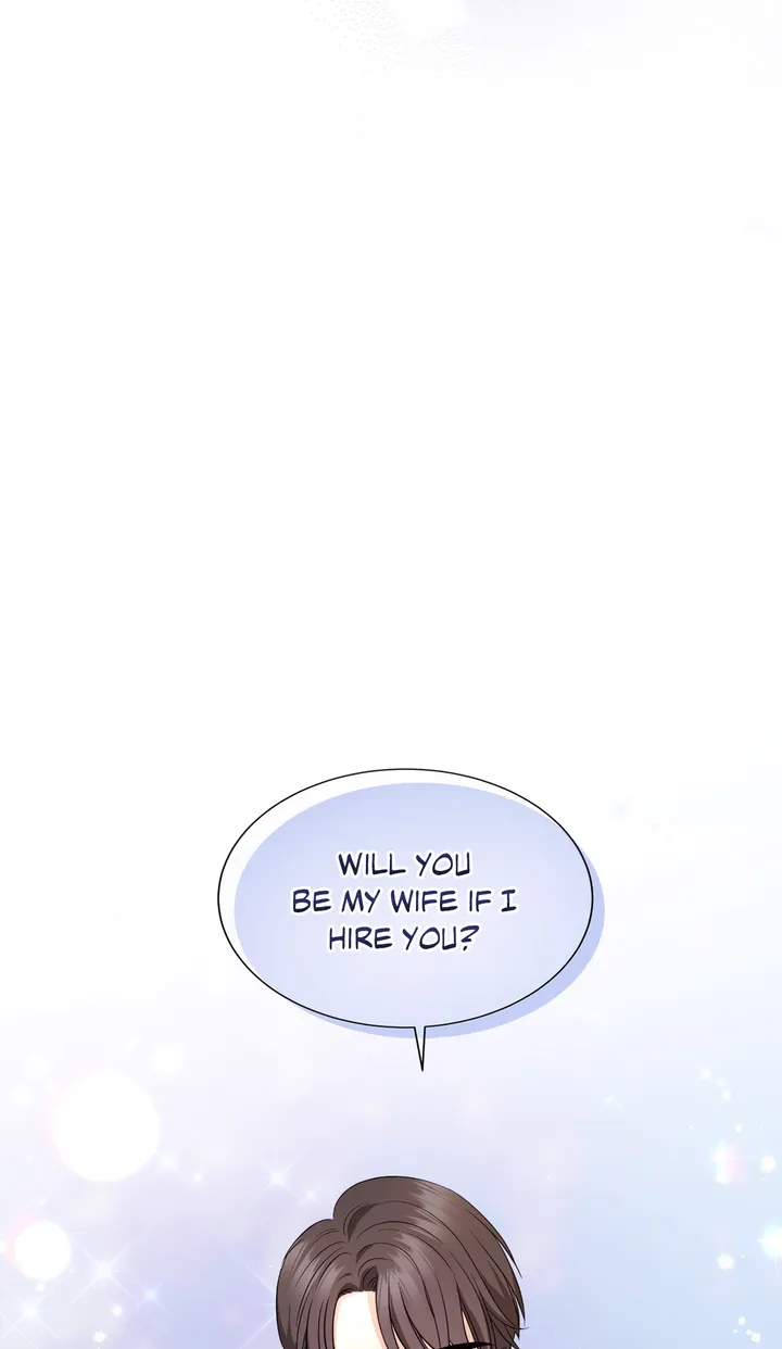 Seal The Deal Chapter 1 page 62