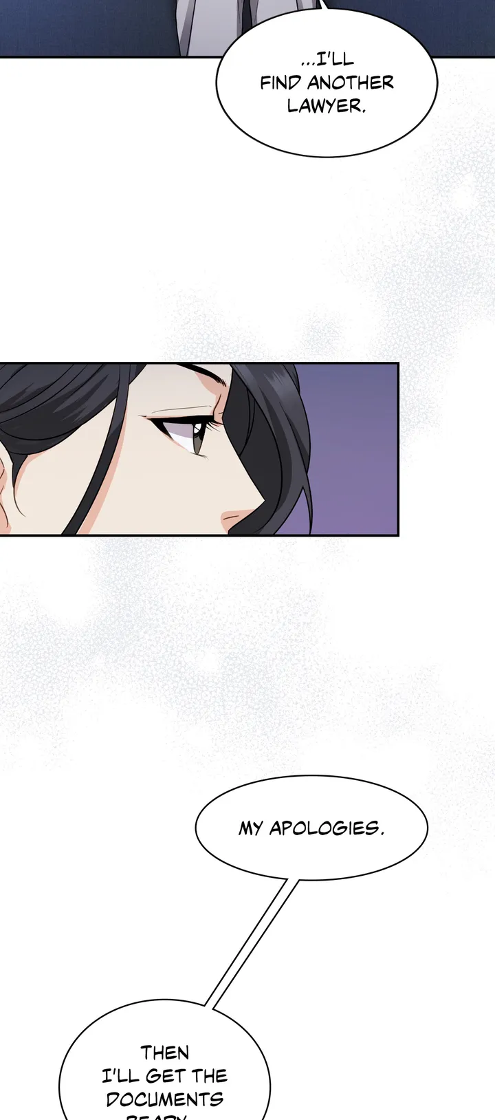 Seal The Deal Chapter 1 page 6