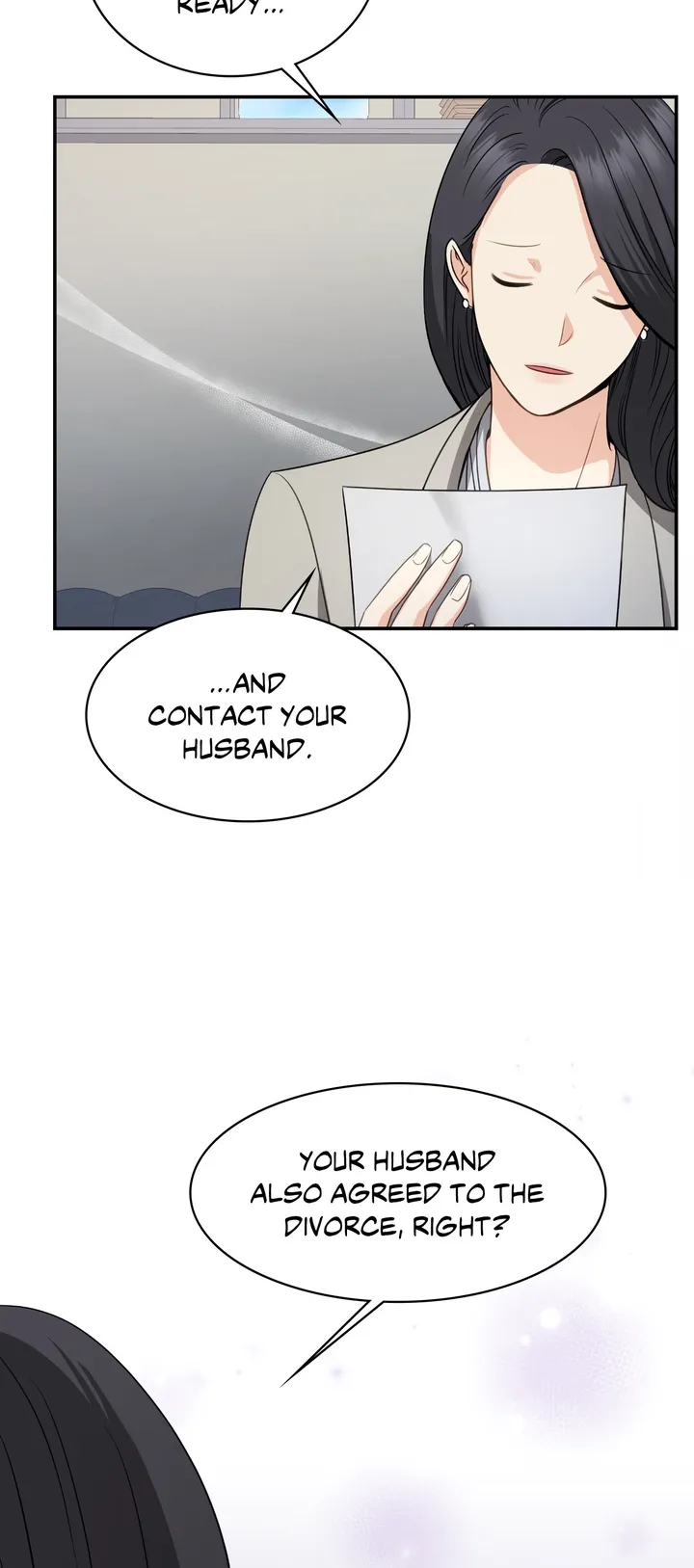 Seal The Deal Chapter 1 page 7
