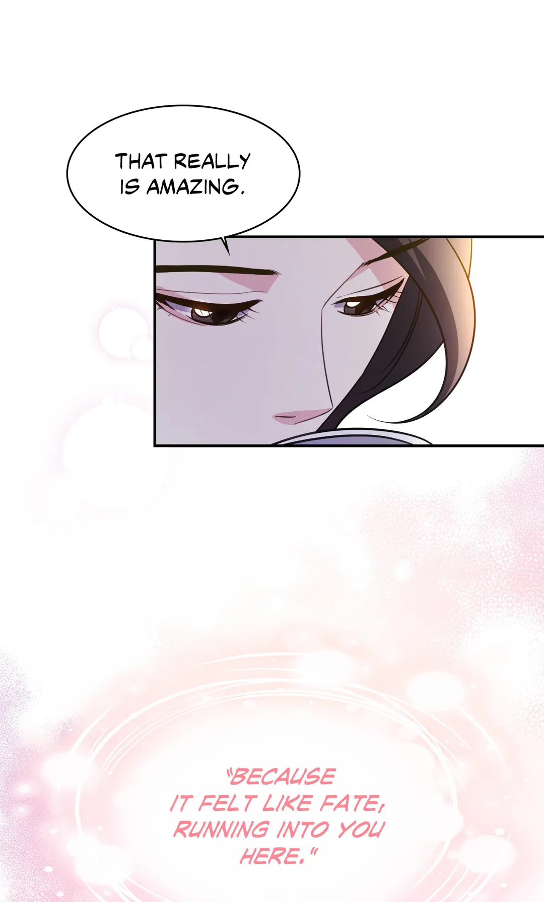 Seal The Deal Chapter 4 page 10
