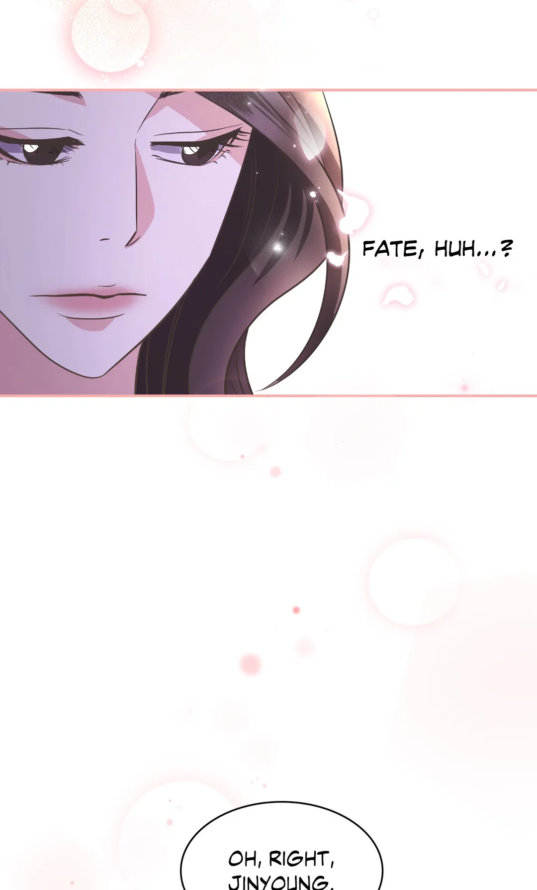 Seal The Deal Chapter 4 page 12