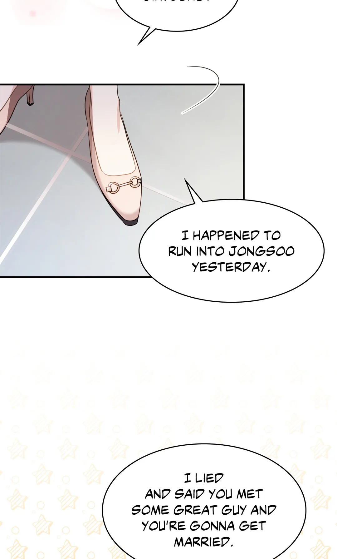 Seal The Deal Chapter 4 page 13