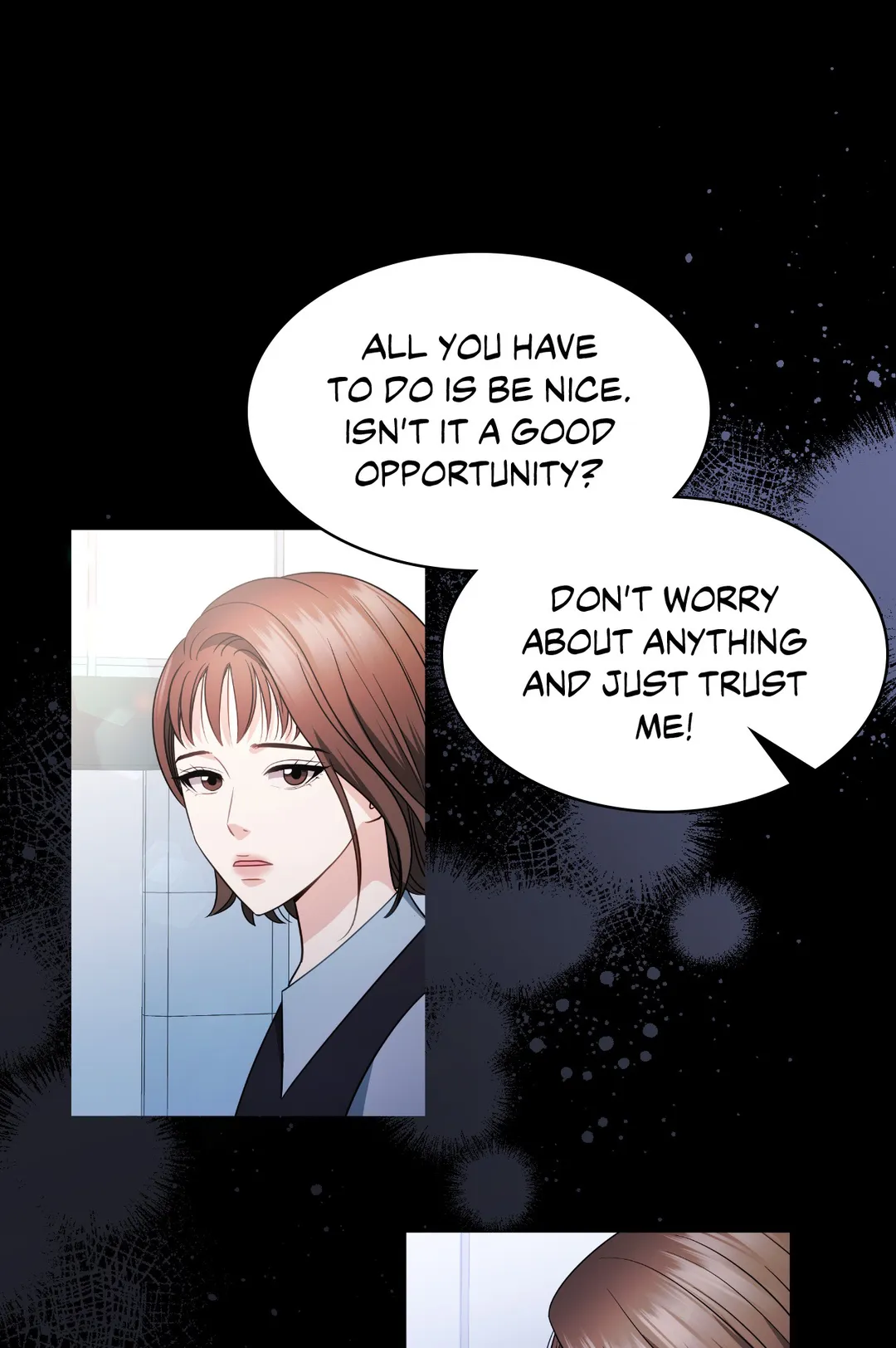 Seal The Deal Chapter 4 page 20