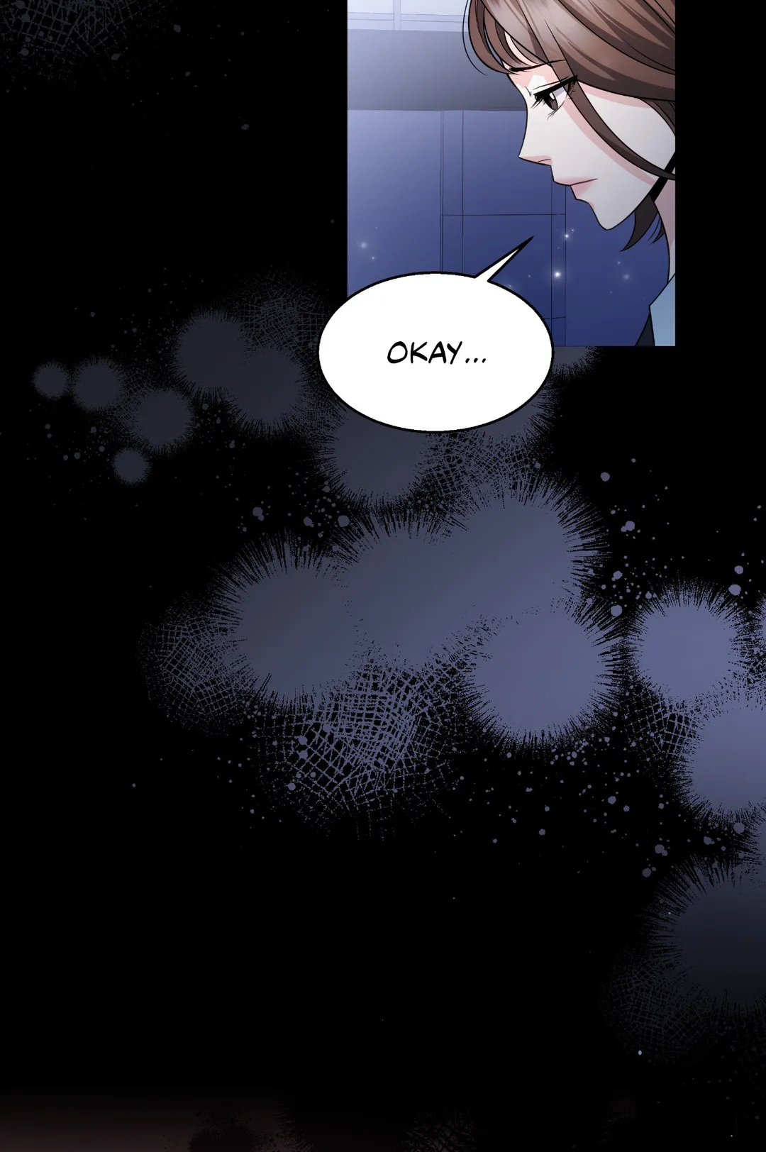 Seal The Deal Chapter 4 page 21