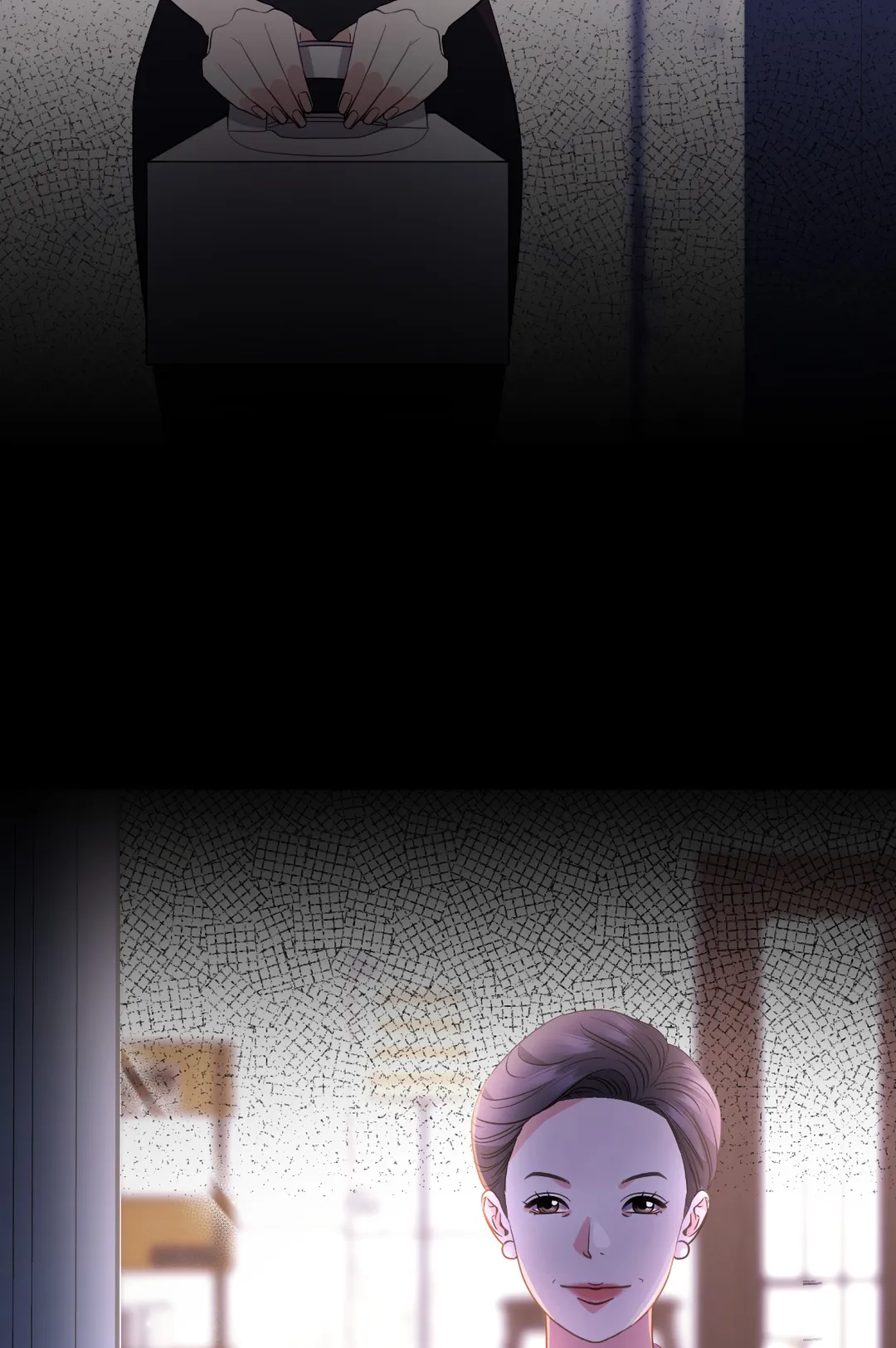 Seal The Deal Chapter 4 page 23