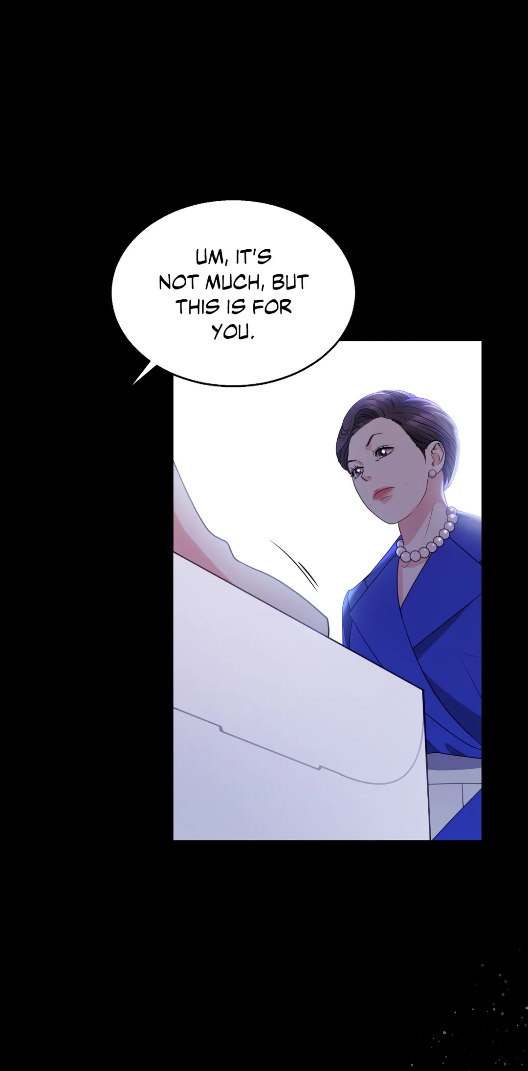 Seal The Deal Chapter 4 page 25