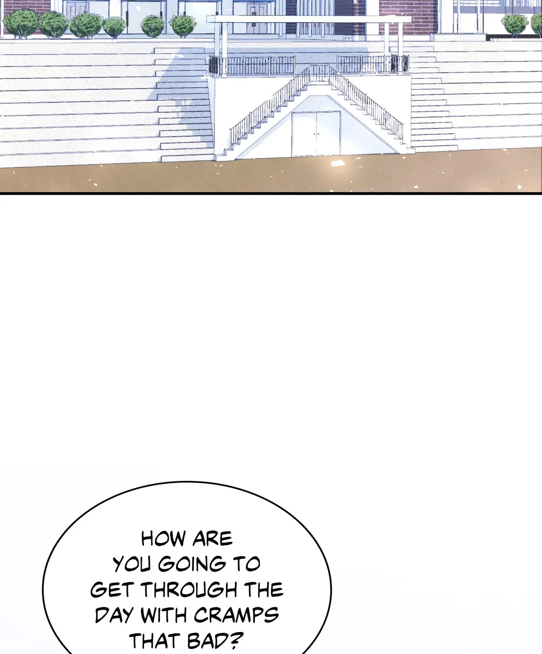 Seal The Deal Chapter 4 page 2