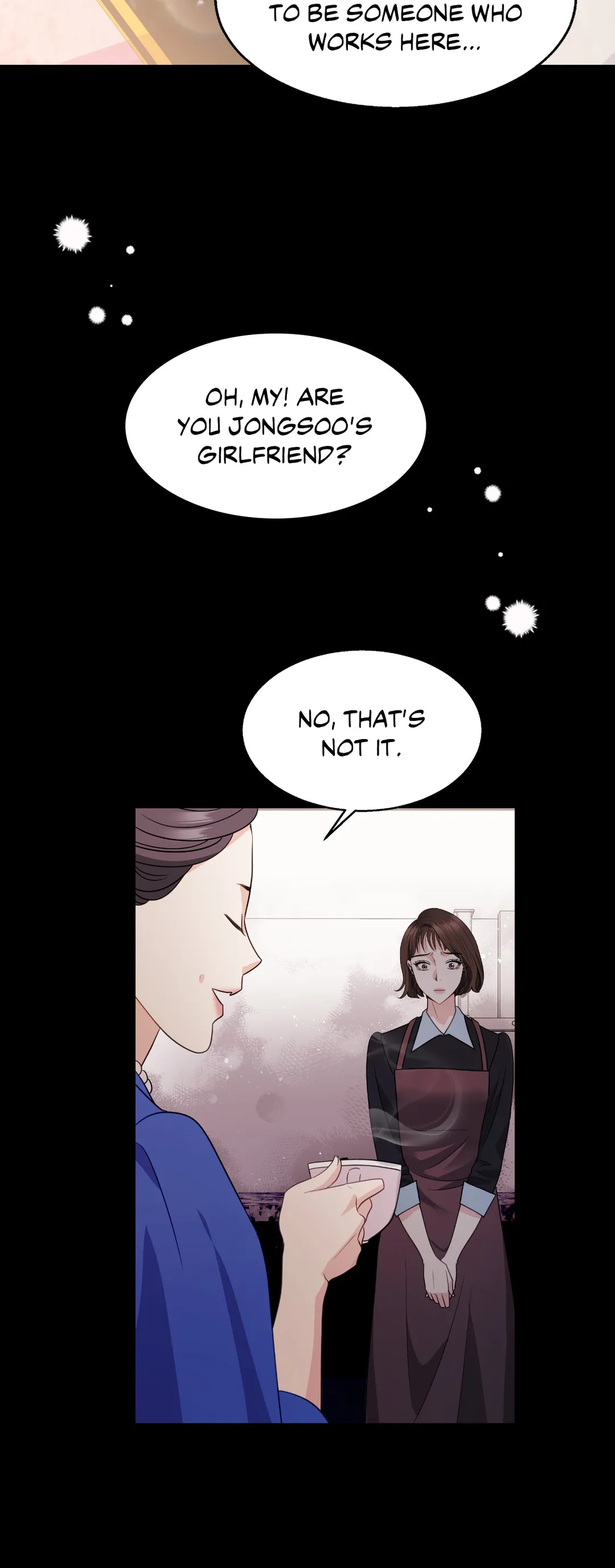 Seal The Deal Chapter 4 page 38
