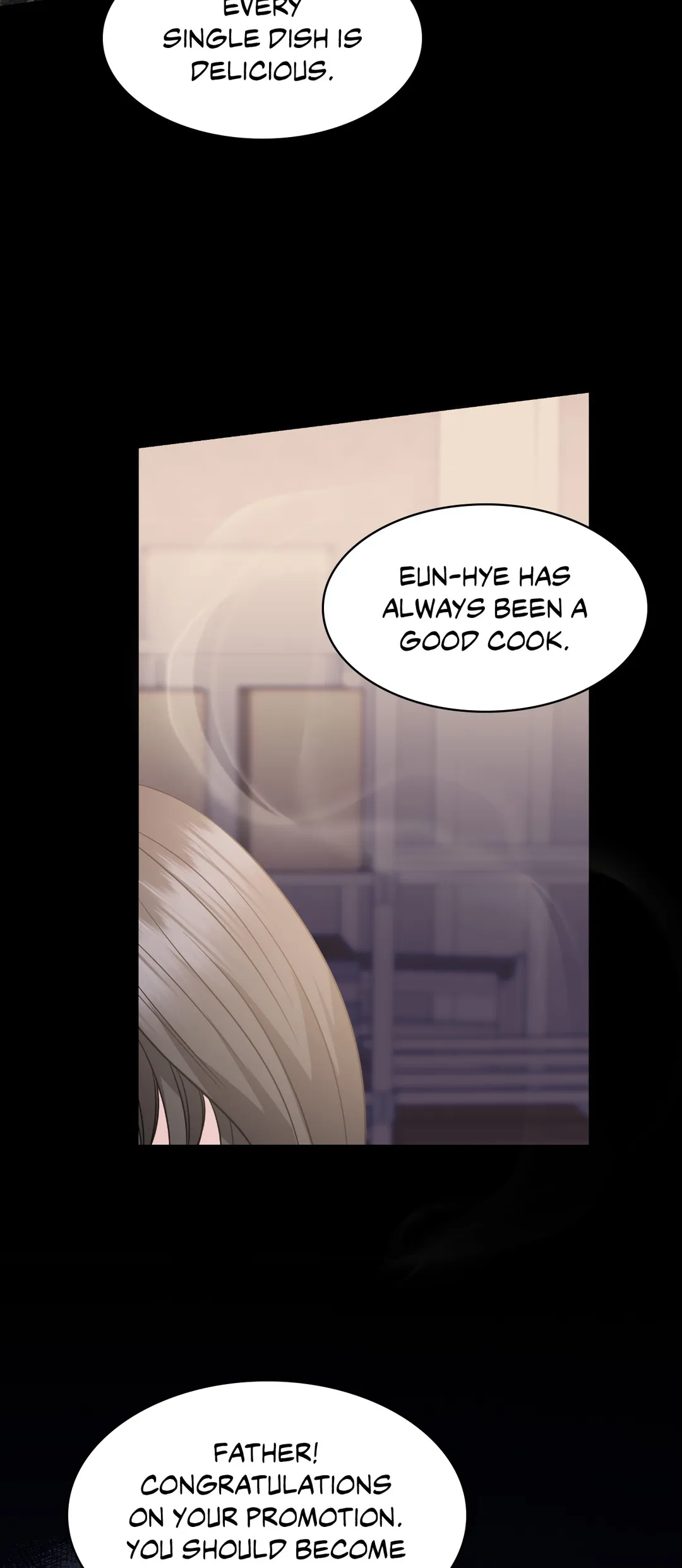 Seal The Deal Chapter 4 page 41