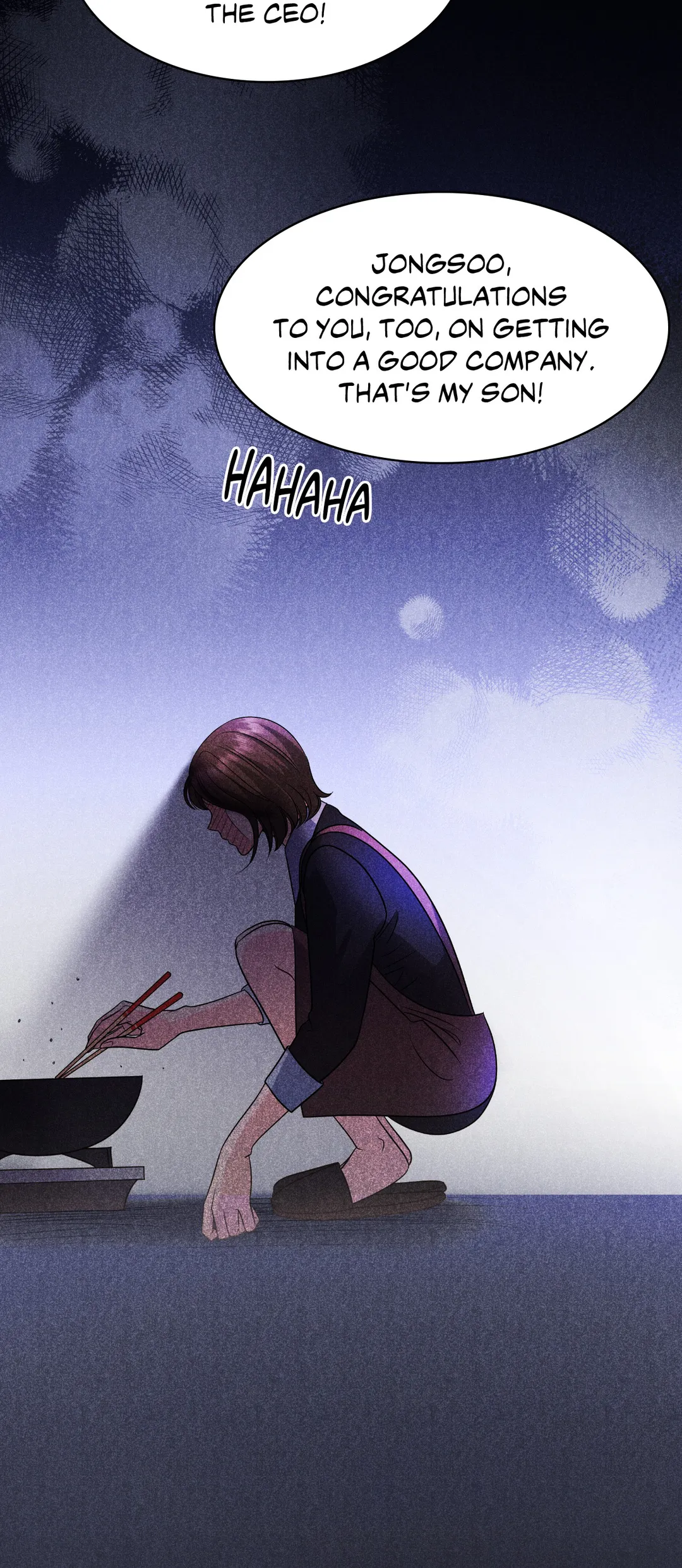 Seal The Deal Chapter 4 page 42