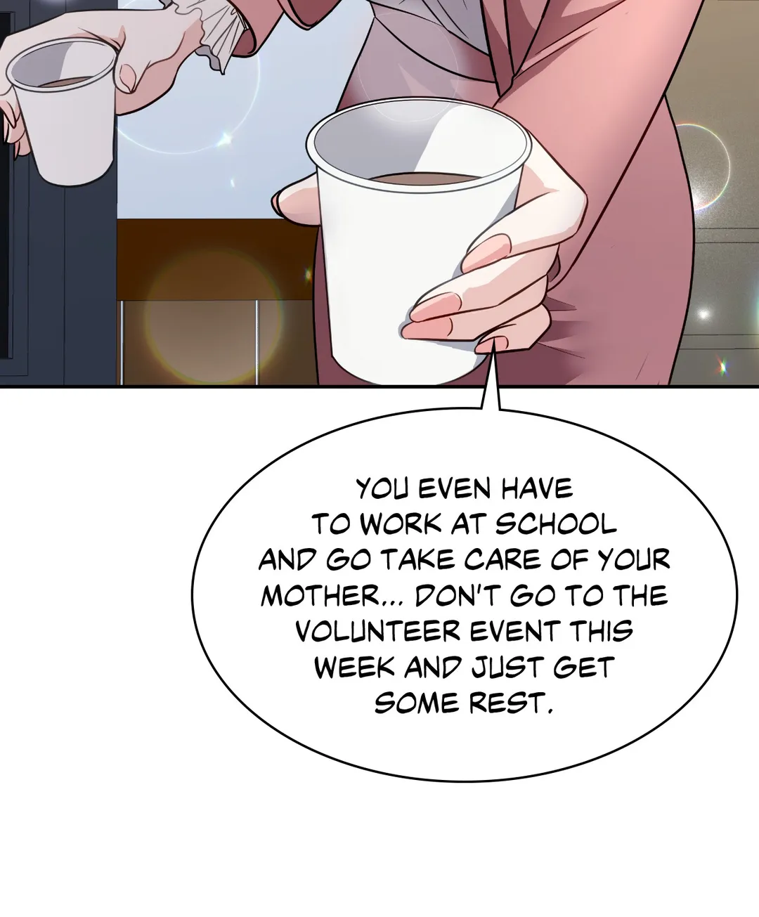 Seal The Deal Chapter 4 page 4