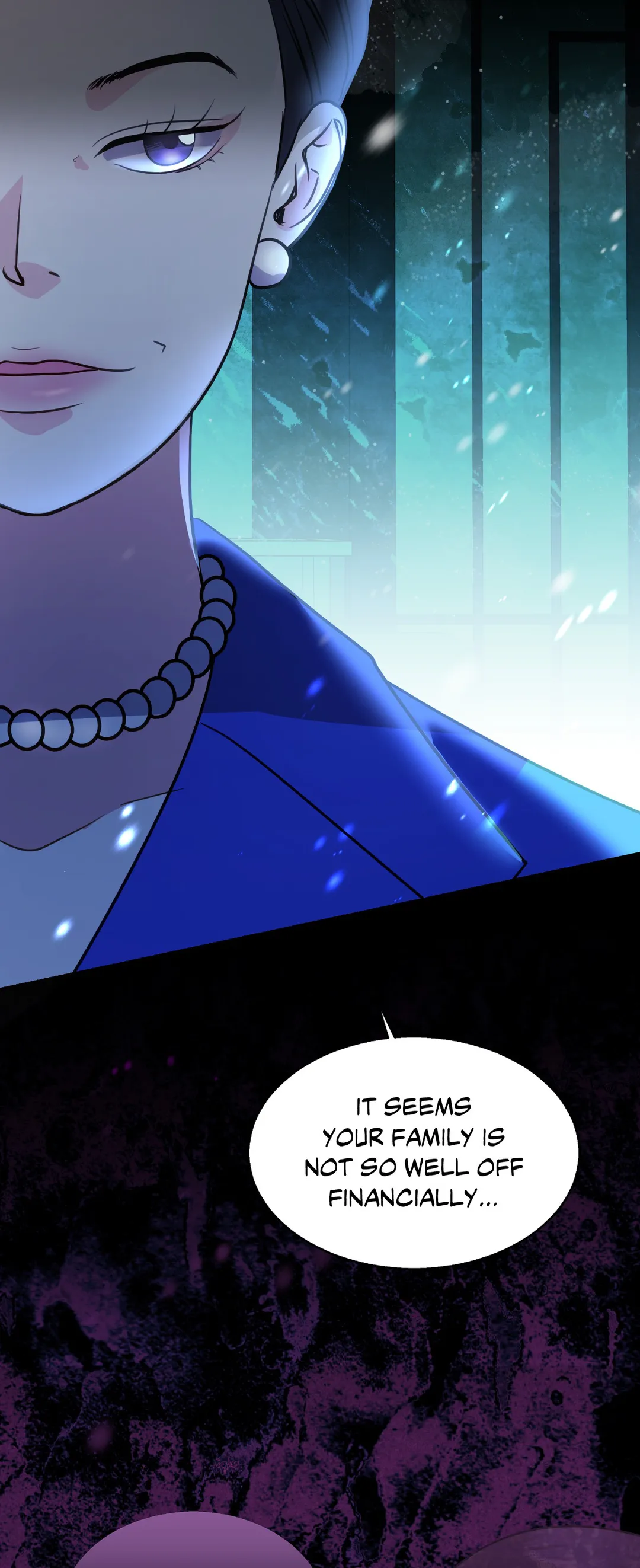Seal The Deal Chapter 4 page 53