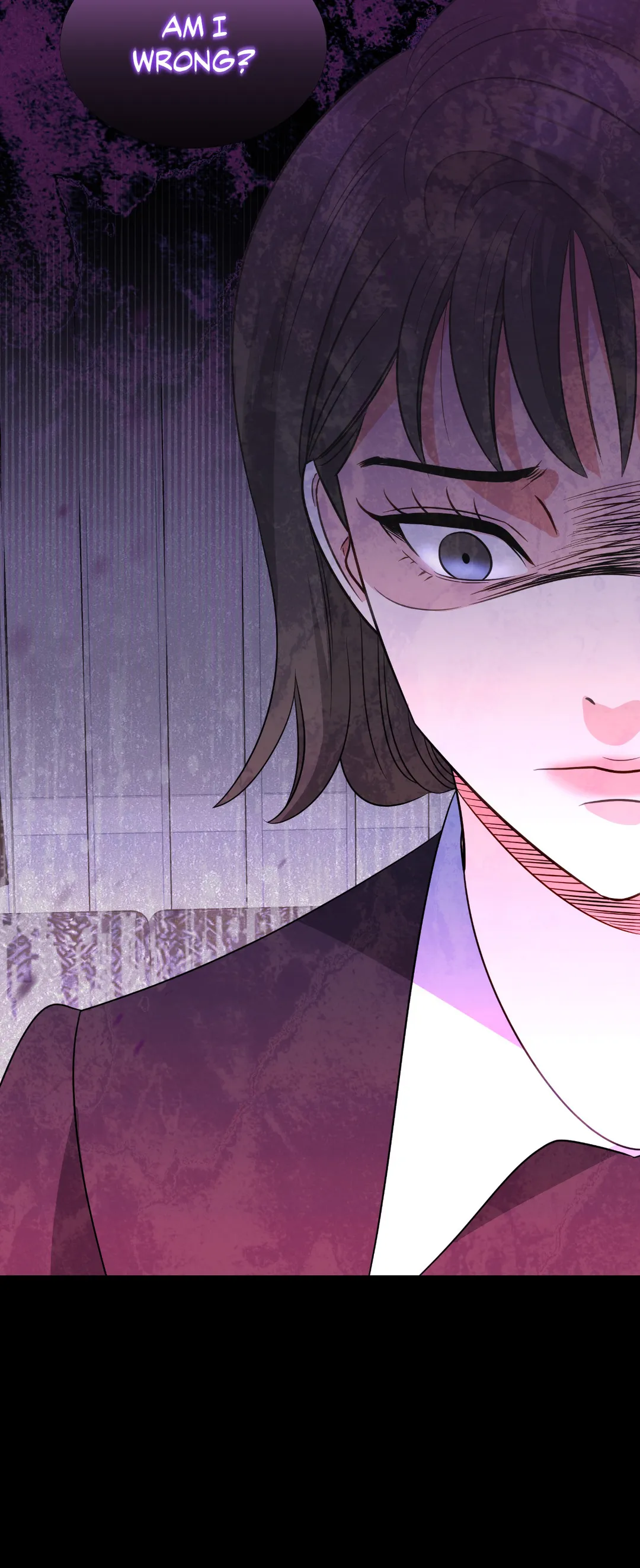Seal The Deal Chapter 4 page 54