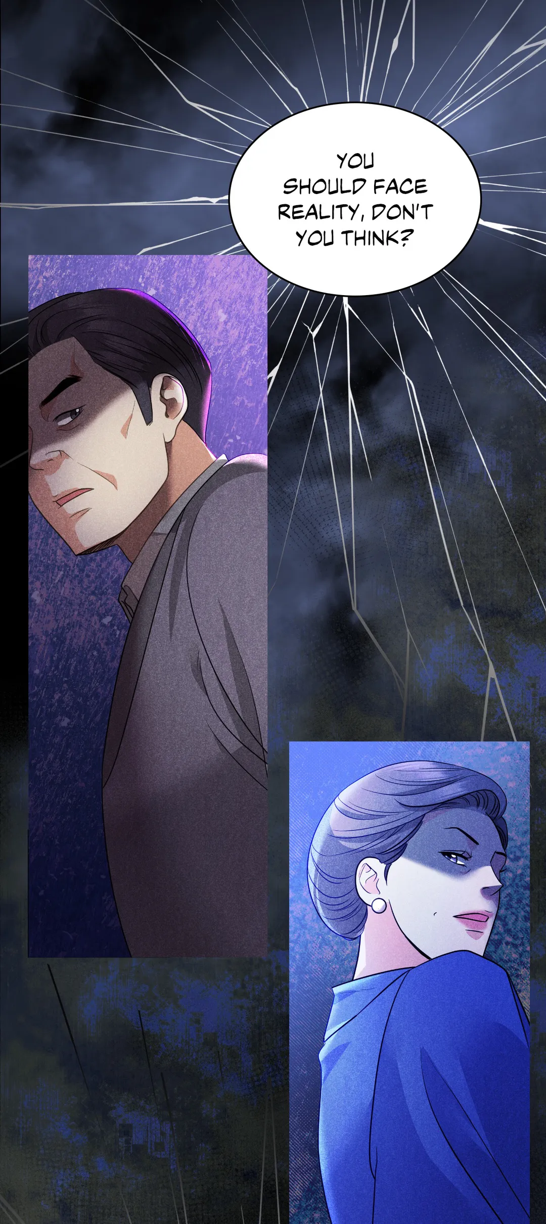 Seal The Deal Chapter 4 page 56