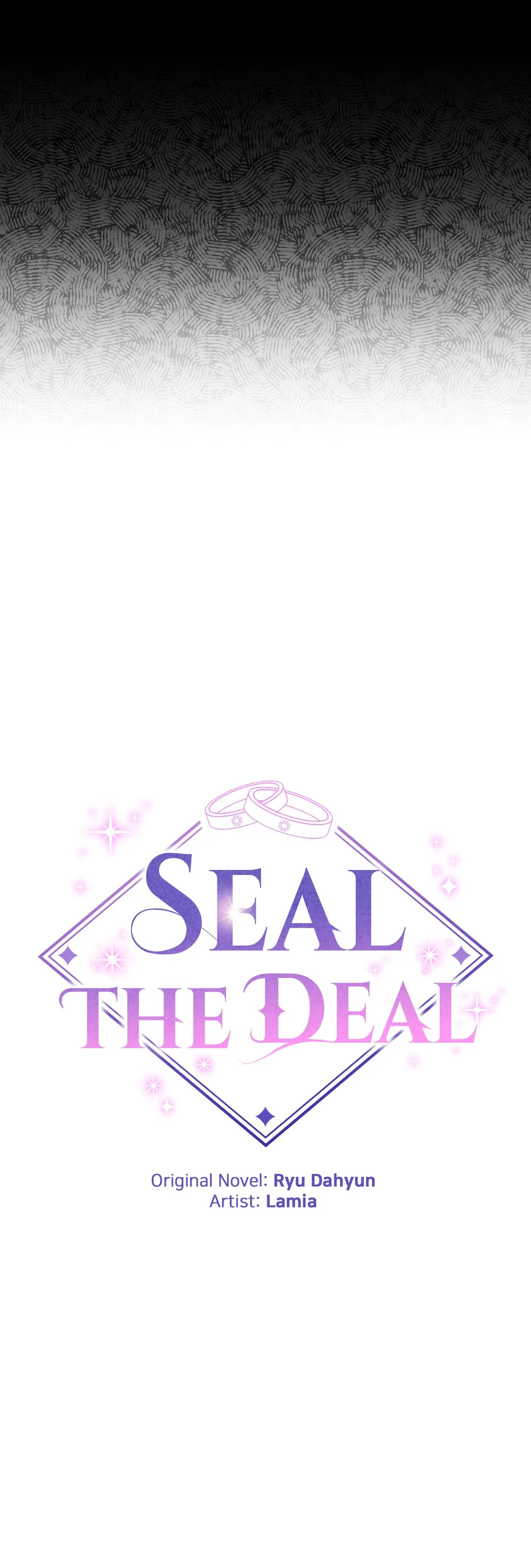 Seal The Deal Chapter 4 page 60