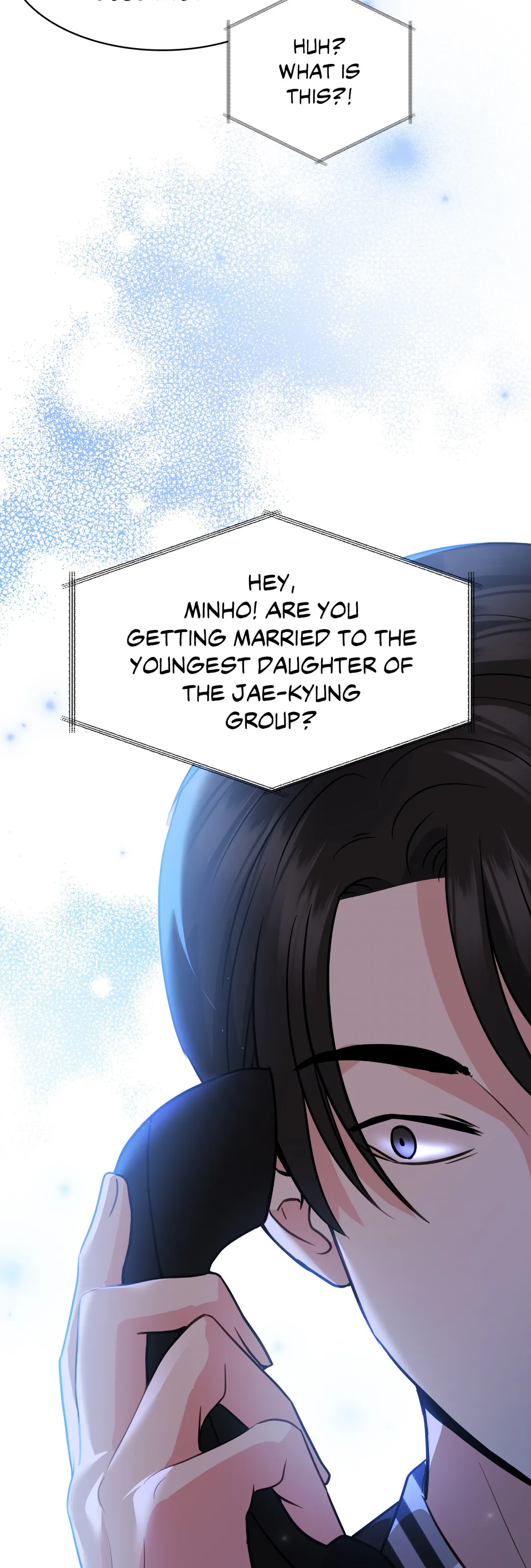 Seal The Deal Chapter 4 page 63
