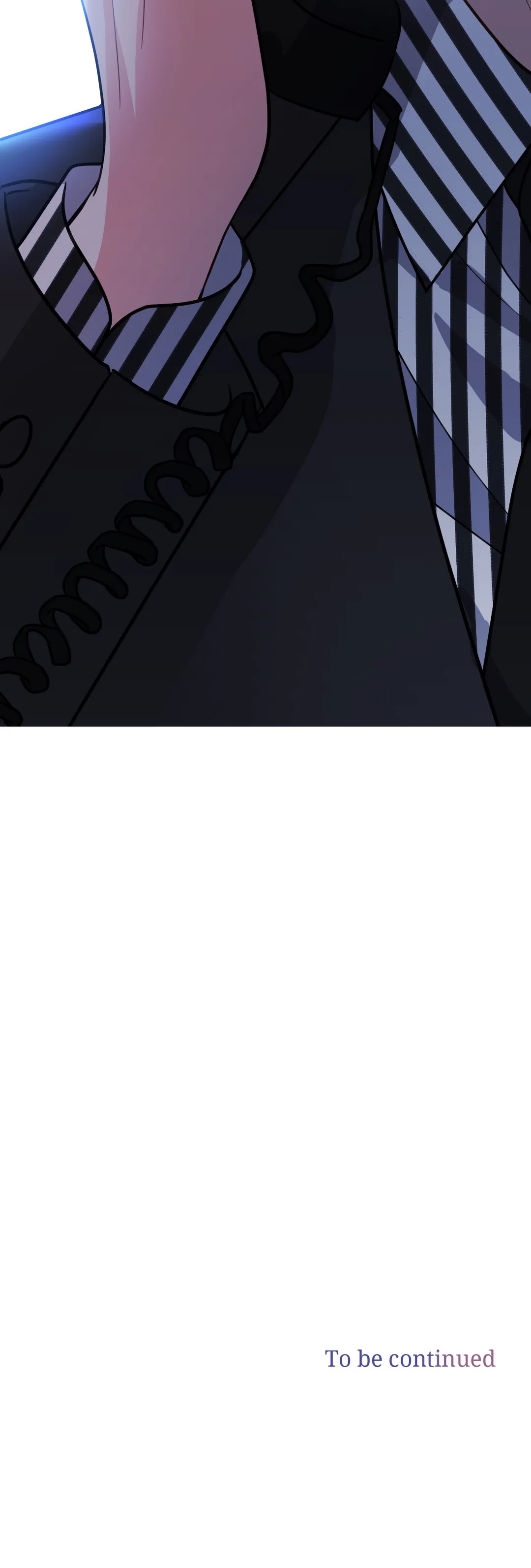 Seal The Deal Chapter 4 page 64