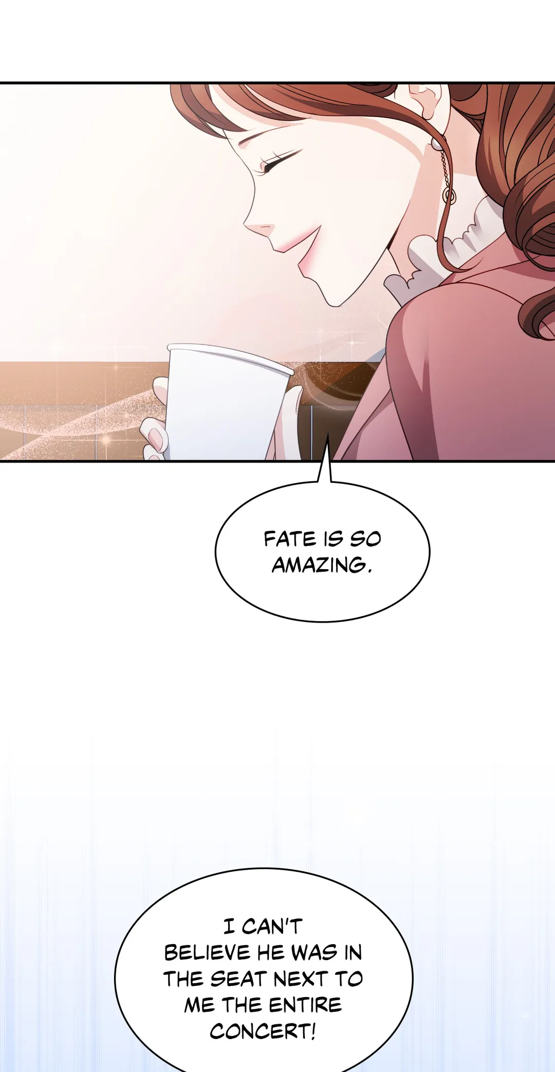 Seal The Deal Chapter 4 page 7