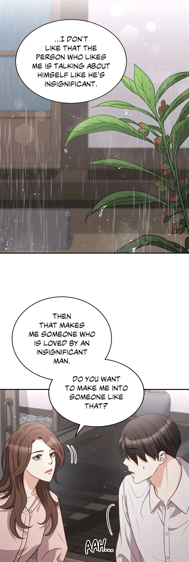 Seal The Deal Chapter 43 page 16