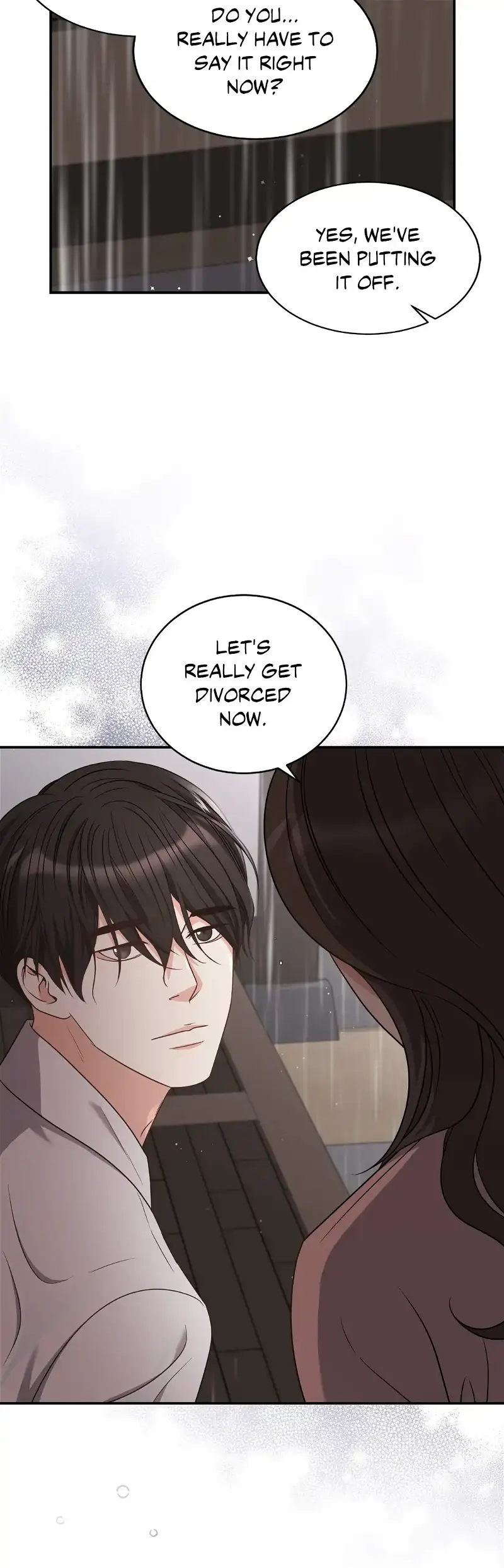 Seal The Deal Chapter 43 page 2