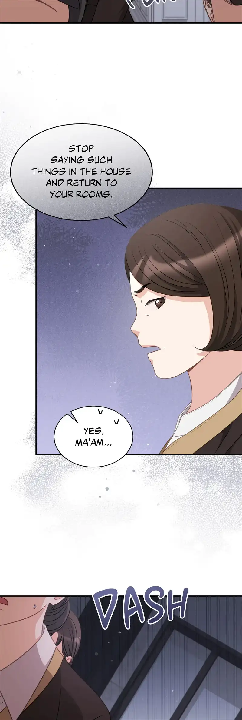 Seal The Deal Chapter 43 page 32