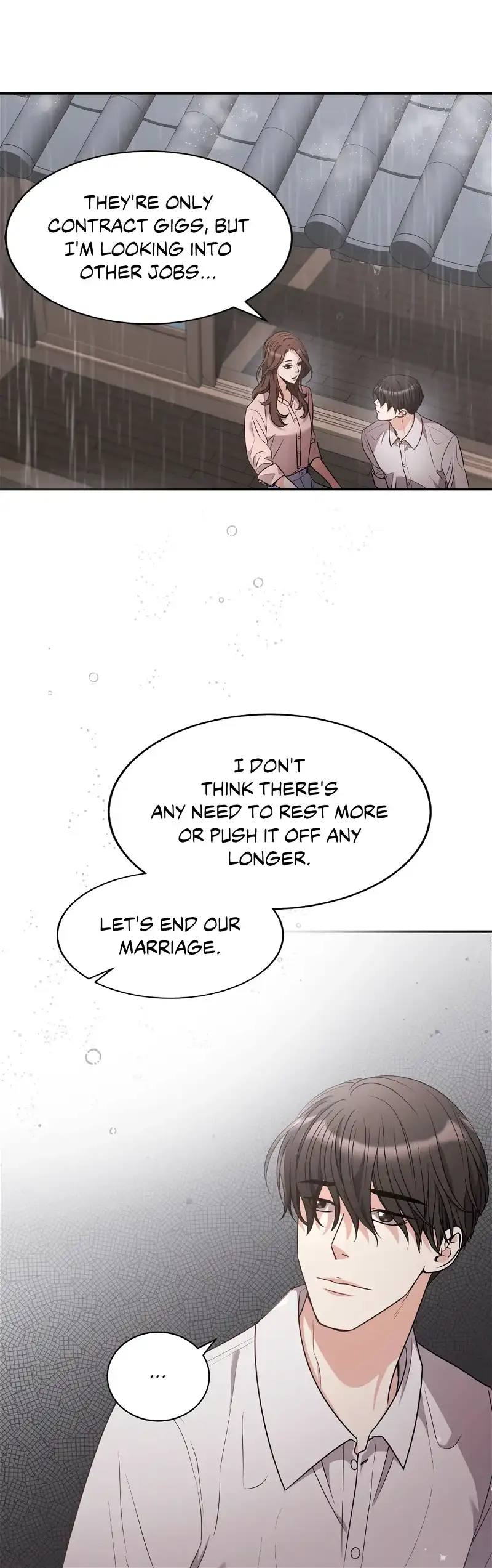 Seal The Deal Chapter 43 page 4