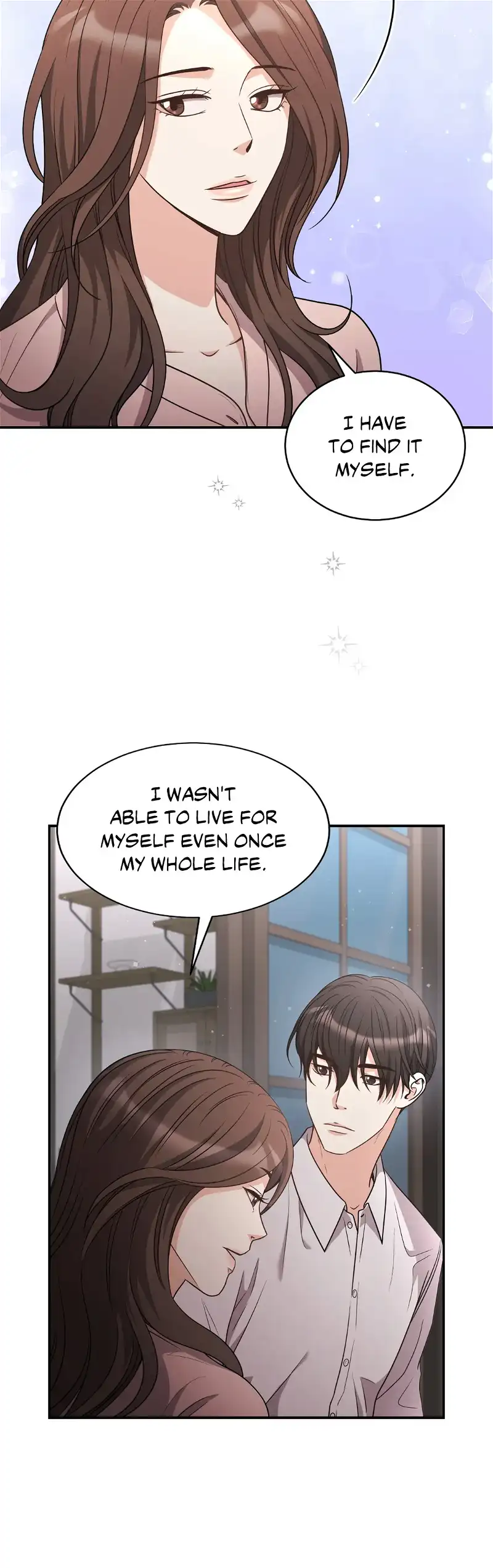 Seal The Deal Chapter 43 page 7