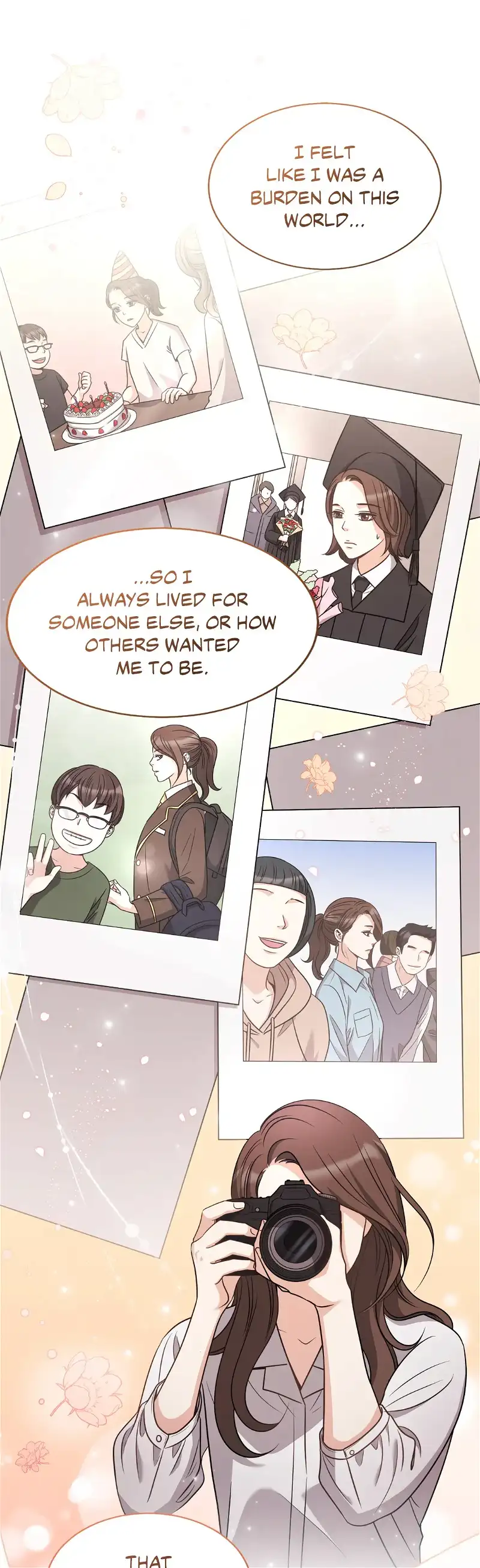 Seal The Deal Chapter 43 page 8