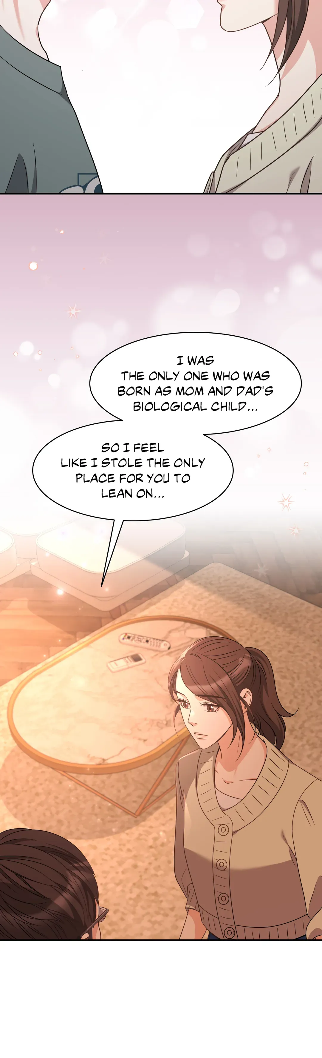 Seal The Deal Chapter 45 page 34