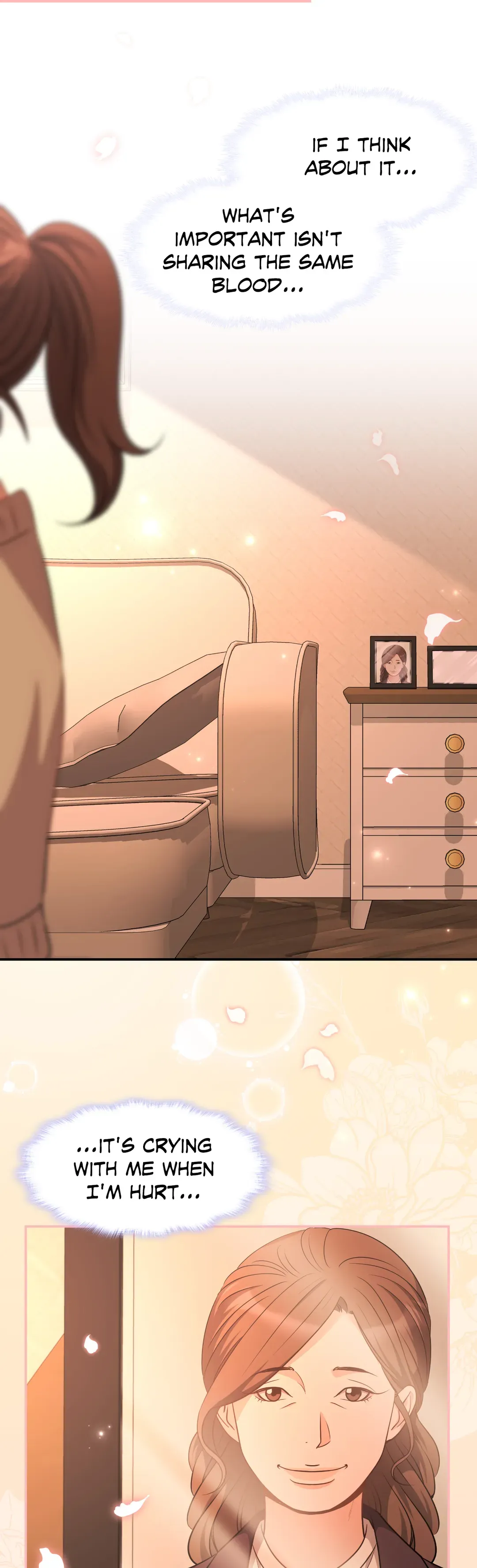 Seal The Deal Chapter 45 page 36