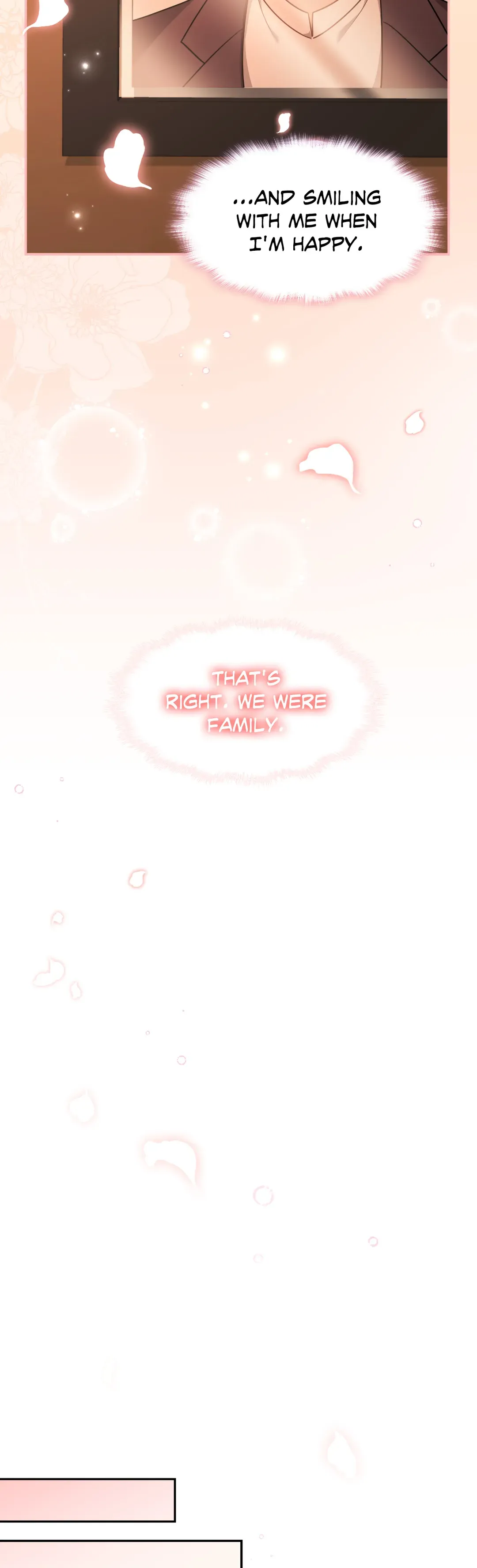 Seal The Deal Chapter 45 page 37