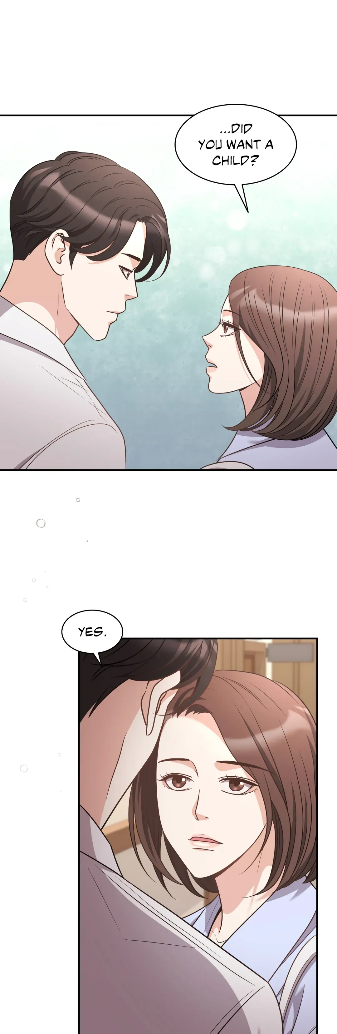Seal The Deal Chapter 46 page 11