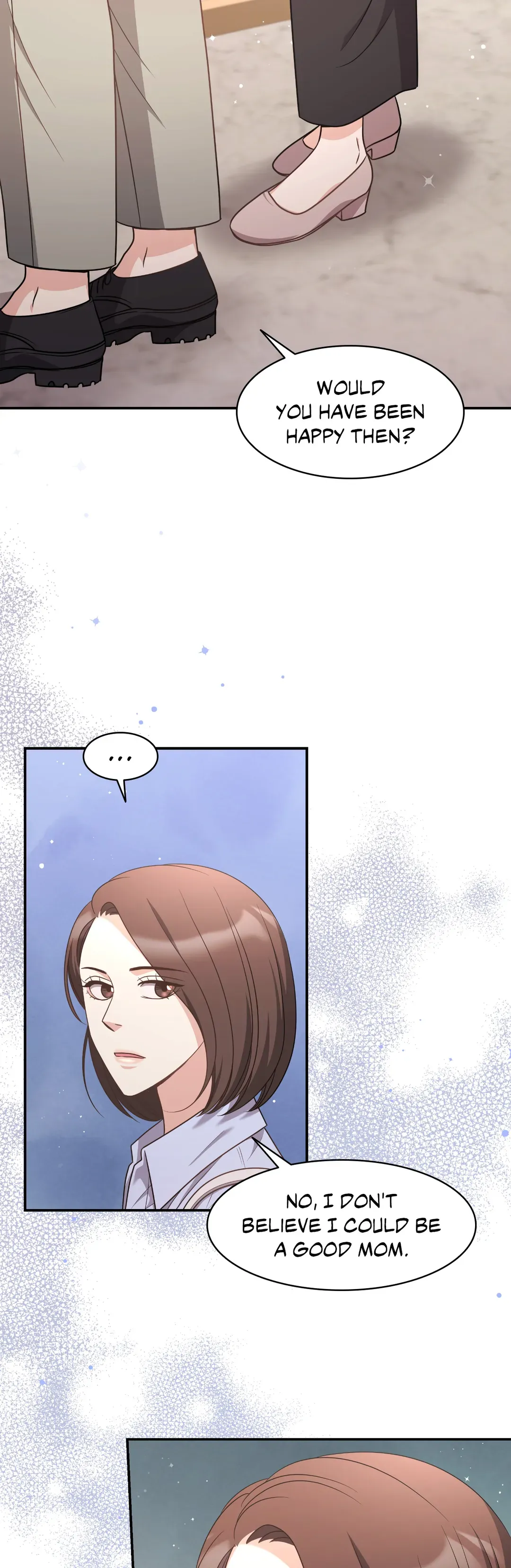 Seal The Deal Chapter 46 page 13