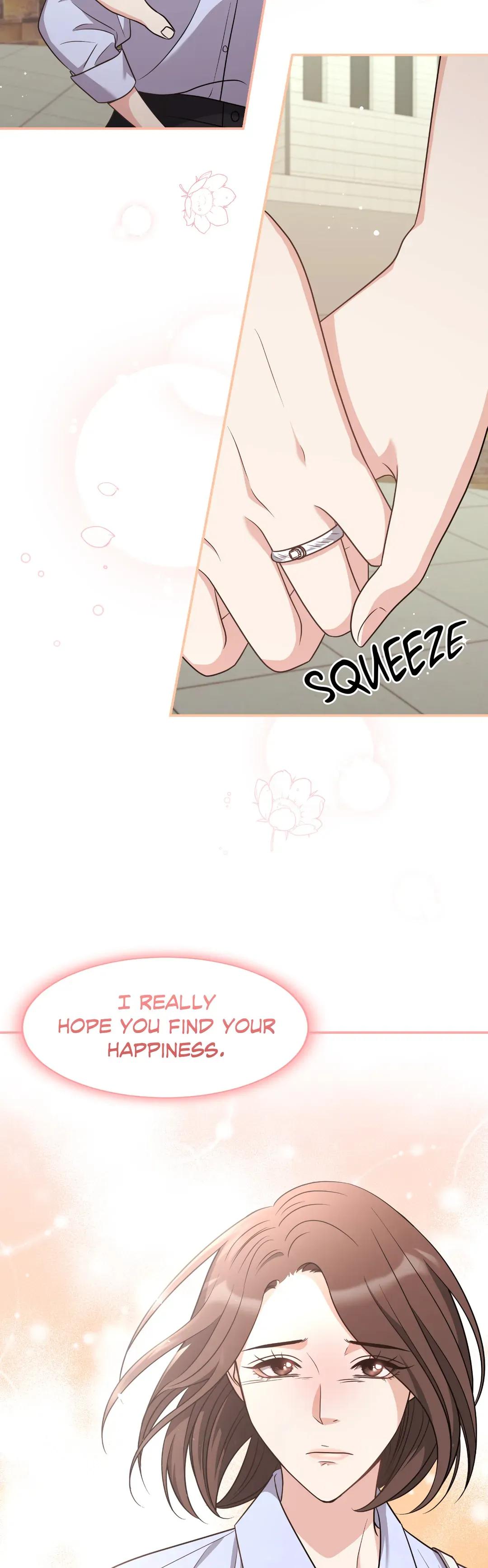 Seal The Deal Chapter 46 page 24