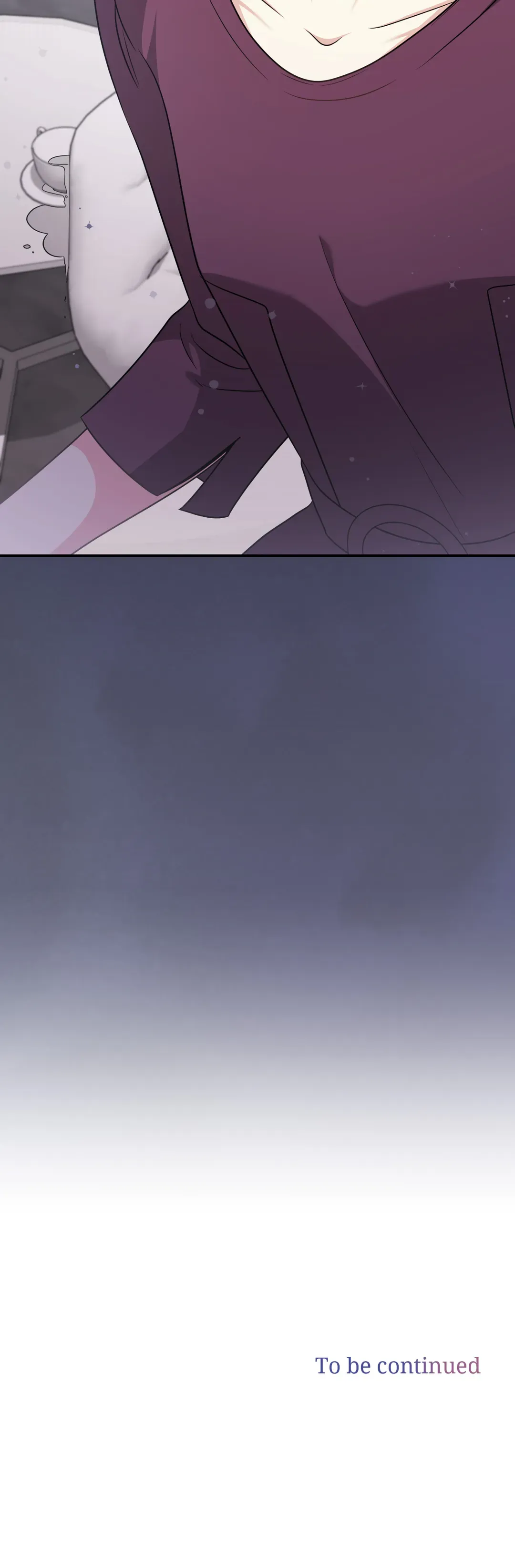 Seal The Deal Chapter 46 page 37