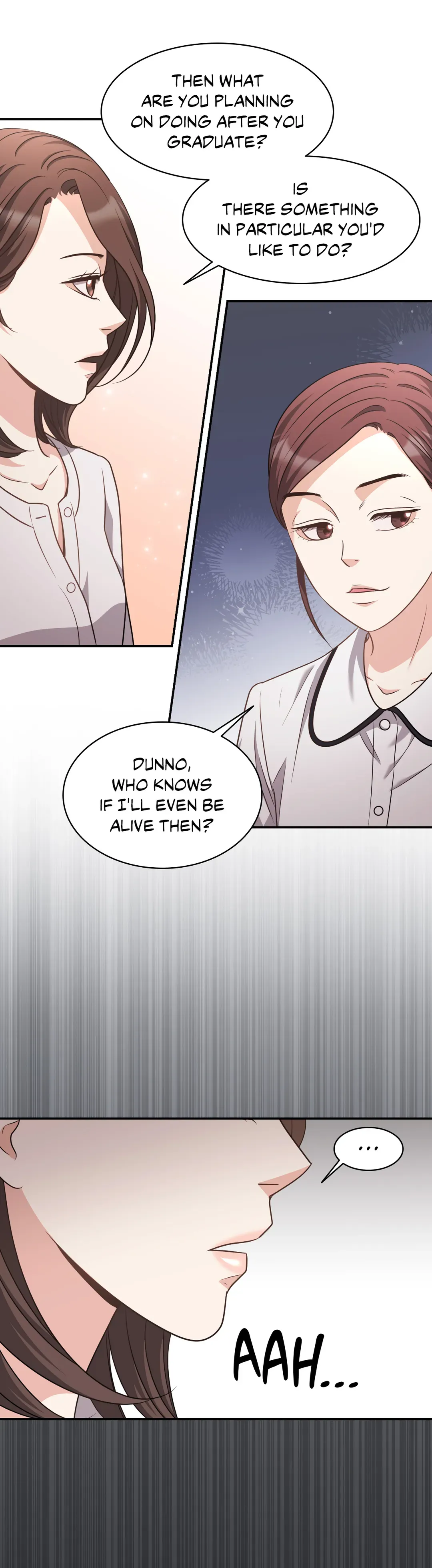 Seal The Deal Chapter 48 page 14
