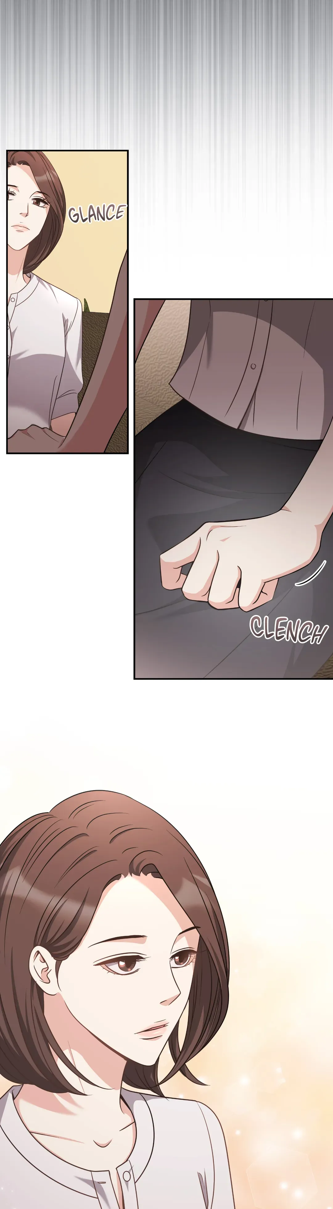 Seal The Deal Chapter 48 page 16