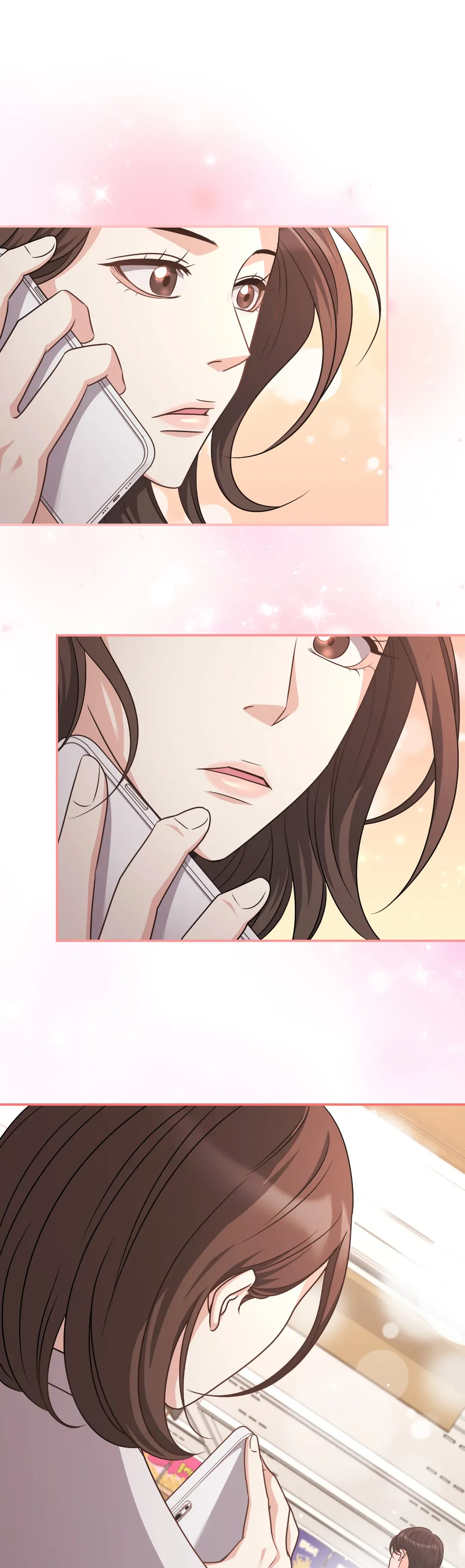 Seal The Deal Chapter 48 page 22